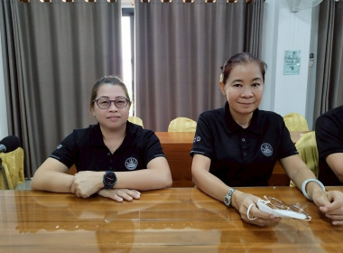 สำนักงานสหกรณ์จังหวัดแพร่ ... พารามิเตอร์รูปภาพ 13